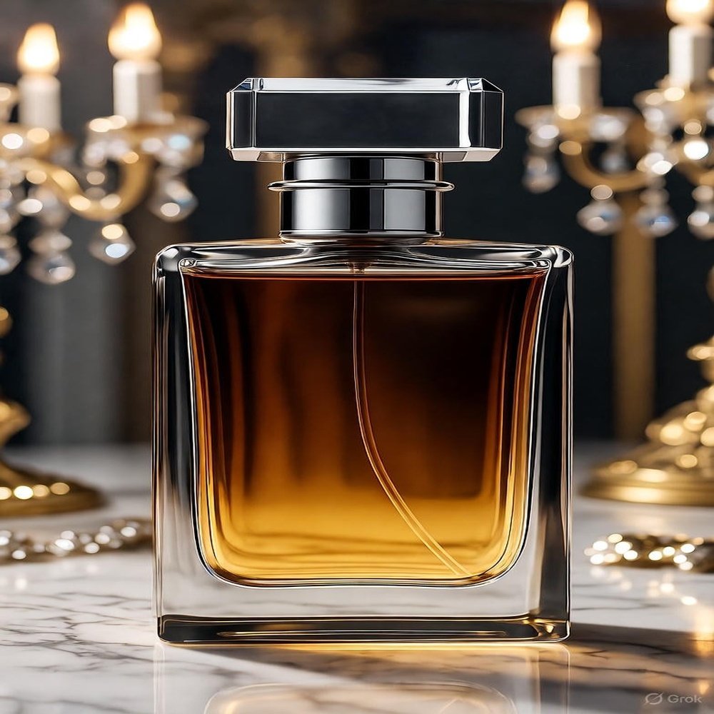 Sceptre Royal