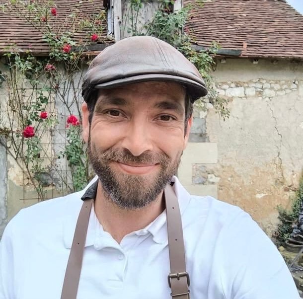 Le Lingoteur